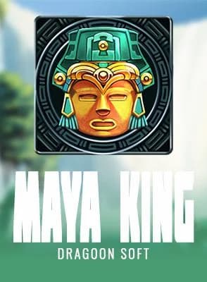 Maya King