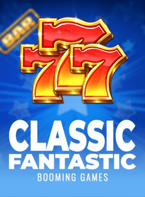 Classic Fantastic