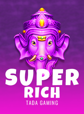 Super Rich