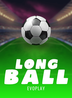Long Ball