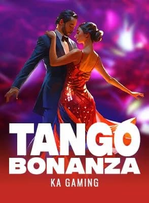 Tango Bonanza