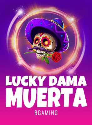 Lucky Dama Muerta