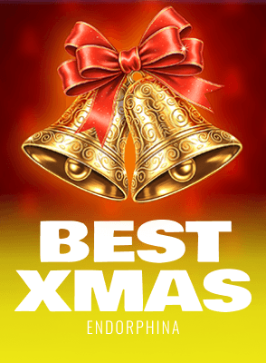Best Xmas