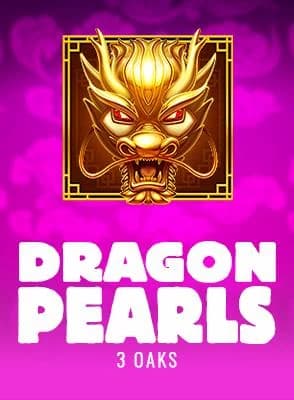 Dragon Pearls