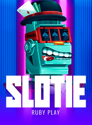 Slotie