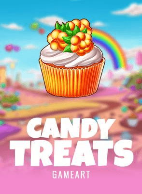 Candy Treats