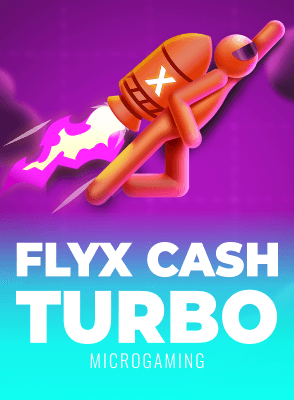 Flyx Cash Turbo