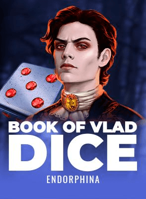 Book of Vlad Dice