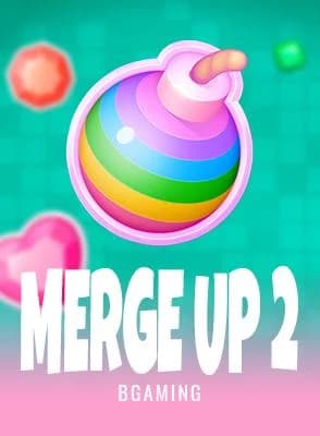 Merge Up 2