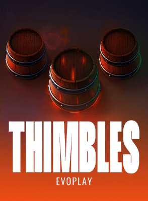 Thimbles