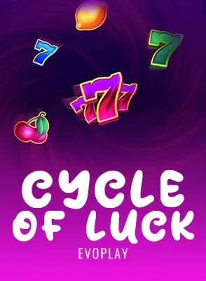 Cycle of Luck