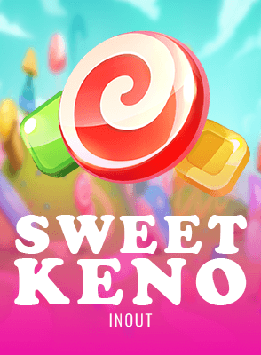 Sweet Keno