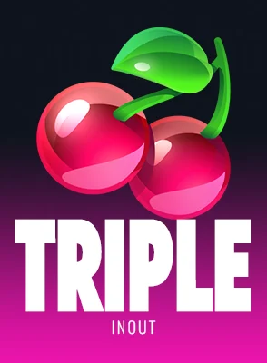 Triple