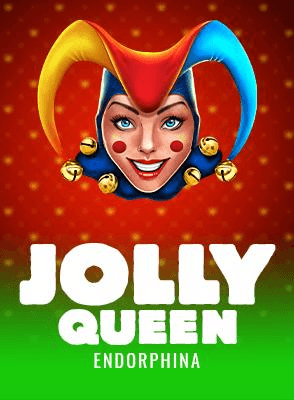 Jolly Queen