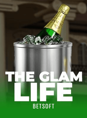 The Glam Life