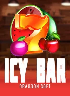 Icy Bar