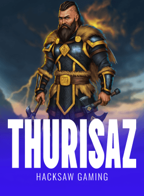 Thurisaz