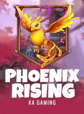 Phoenix Rising