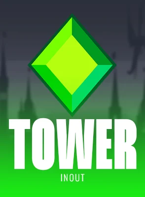 Tower