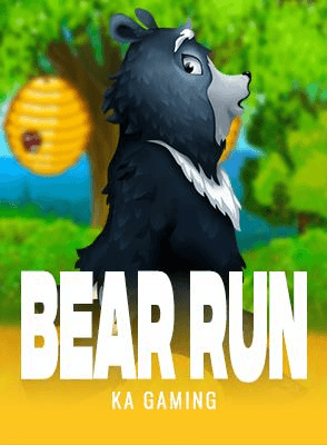 Bear Run