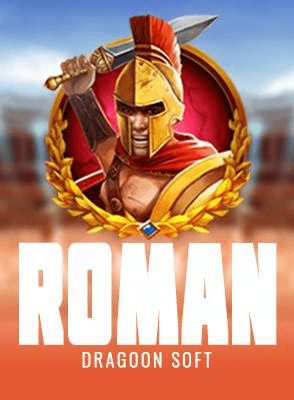 Roman
