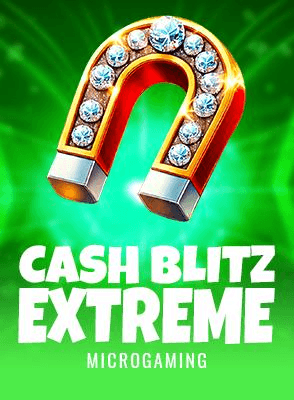 Cash Blitz Extreme