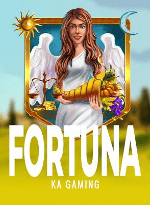 Fortuna
