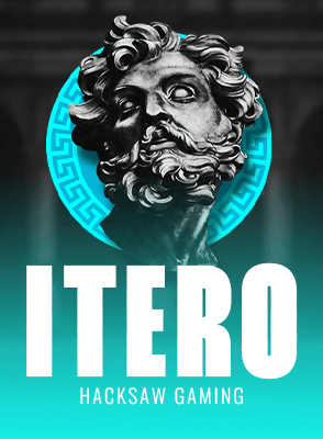 Itero