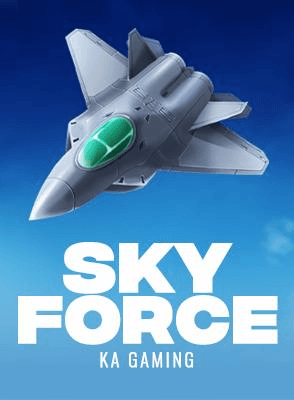 Sky Force