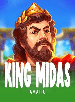 King Midas