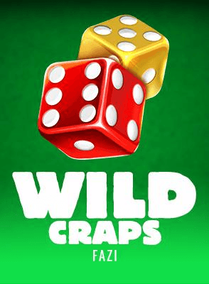 Wild Craps
