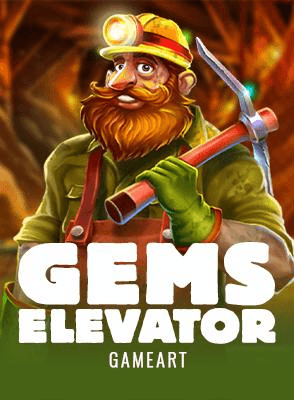 Gems Elevator