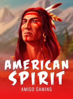 American Spirit