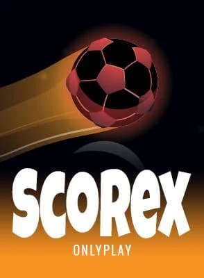 Scorex