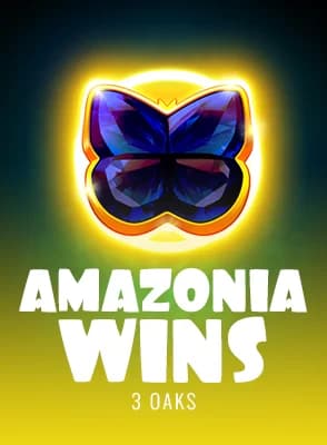 Amazonia Wins