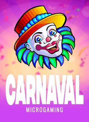 Carnaval