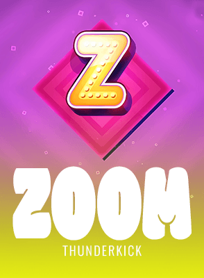 Zoom