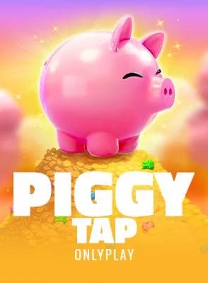 Piggy Tap