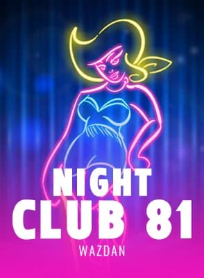 Night Club 81