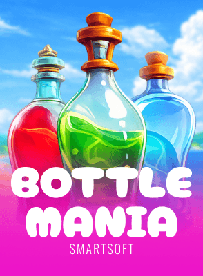 Bottle Mania