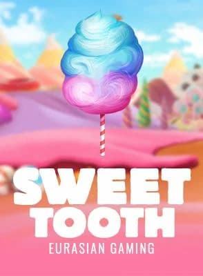 Sweet Tooth