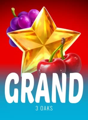 Grand