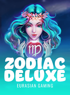 Zodiac Deluxe