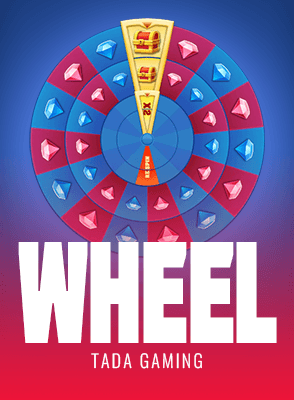 Wheel