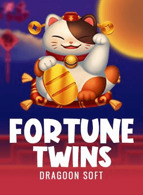 Fortune Twins