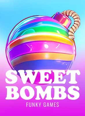 Sweet Bombs