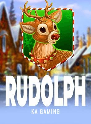 Rudolph