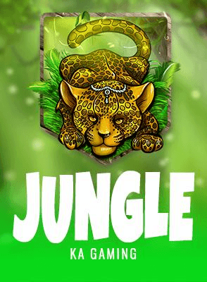 Jungle