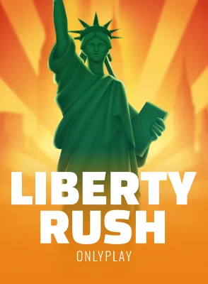 Liberty Rush