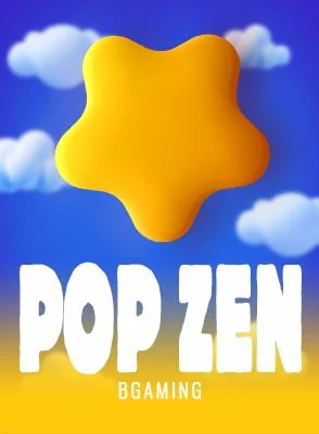 Pop Zen